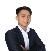 John Kevin Junsay