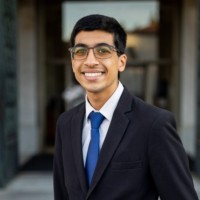 Pratik Rungta