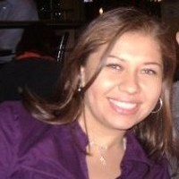 Viviana Lopez