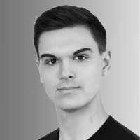 Greig Melvin