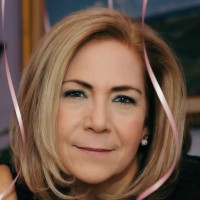 Canzani Cara
