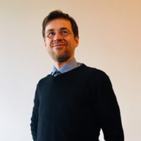 Matthias Stelly