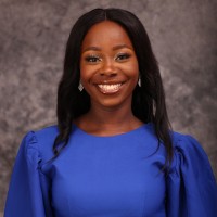 Adenike Fakeye