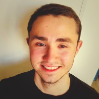 Vladyslav Vdovychenko