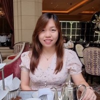 Ana Kuang