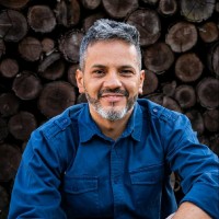 Eduardo Silva Dos Reis