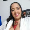 Monica Maria Duque Medina