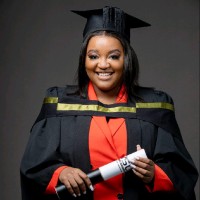 Abenathi Kona