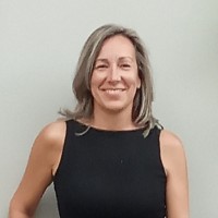 Maria Jose Cuquerella