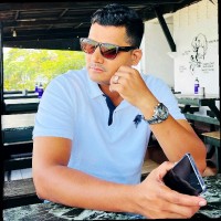 YAHYA 