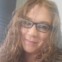 Christie Marinaro
