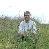 Tim Oliver