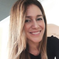 Gabriella Ferrazza