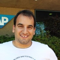 Gregory Kachadurian