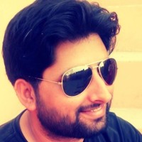 Waqas Rana