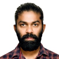 Namantha Nuwan