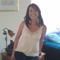 Katie Muir