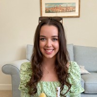 Sophie Hayward