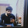 Mohamed Shabin