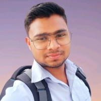 Mohd Ibrahim Shaikh