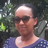 Kwizera Emelyne