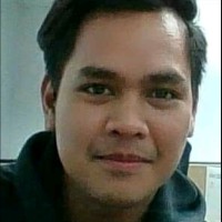 Jim Villanueva
