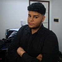 Murilo Allef