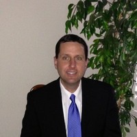 Keith Cornaggia