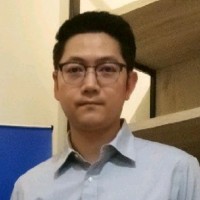 Wisoot Sethakarnpitak