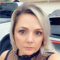 Tanna Bryant Rn, Bsn
