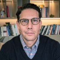 Fernando Correa Sevilla