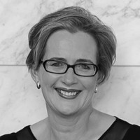 Shelley Roberts