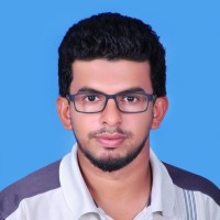 Jashin Rahman