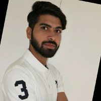 Anuj Rathi