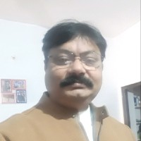 Rajesh Agarwal