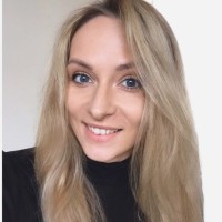 Agnieszka Bysewska