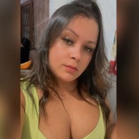 Rafaela Marques