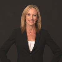 Krista Crane