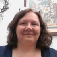 Karen Cox
