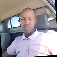 Modisaotsile Kingsley