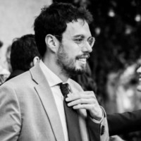 Javier Calero