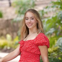 Morgan Spragins