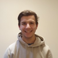 Josh Mesiti