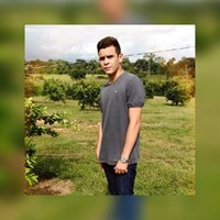 Gabriel Dourado