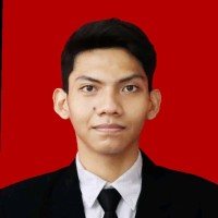 Muhammad Farhan Abrar