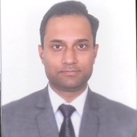 Gaurav Kuraria