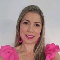 Karelis Rodrigues