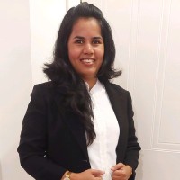 Sowmya Tangella