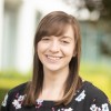 Stephanie Lemmo Ham, Ph.D.