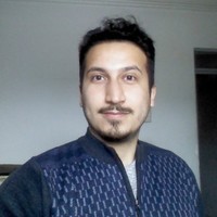 Sina Mohammadi